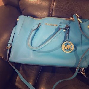 Michael Kors bag